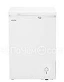 Морозильная камера AVEX CF-150