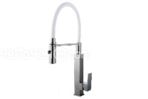 Смеситель FASHUN A54102-8