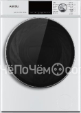 Стиральная машина ASCOLI AWMS-701431EBW