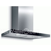 Вытяжка JET AIR venere 60 inx bl