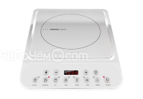 Настольная плитка CENTEK CT-1517 white