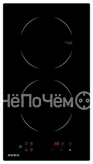 Варочная панель AVEX i-M 3020 B 00000254275