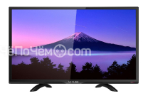 Телевизор SKYLINE 24YT5900