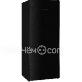 Морозильная камера NORDFROST DF 265 BAP