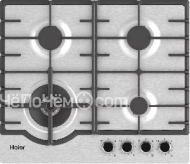 Варочная поверхность HAIER HHX-M64ROVX