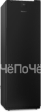 Винный шкаф MIELE KWT 4584 E Black