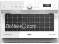 Микроволновая печь WHIRLPOOL MWP 338W