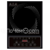 Настольная плита ZIGMUND & SHTAIN ZIP-557