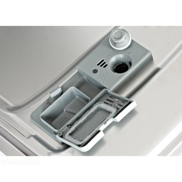 Посудомоечная машина EXITEQ exdw-i603