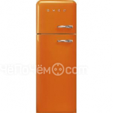 Холодильник SMEG FAB30LOR3