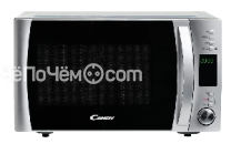Микроволновая печь Candy CMXW30DS