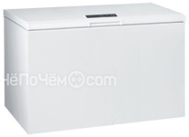 Морозильная камера GORENJE fh 40 iaw