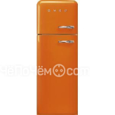 Холодильник SMEG FAB30LOR3