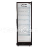 Холодильная витрина БИРЮСА B600DU