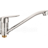 Смеситель RUSH Yell YE5735-25