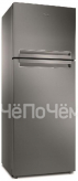Холодильник Whirlpool T TNF 8111 OX