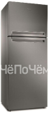 Холодильник Whirlpool T TNF 8111 OX
