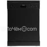 Посудомоечная машина KORTING KDF 60240 N