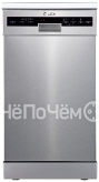Посудомоечная машина LEX DW 4562 IX