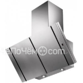 Вытяжка Faber Discovery ACT EG8 X A90 нержавеющая сталь