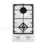 Варочная панель GEFEST ПВГ 1003