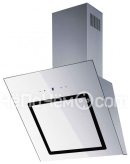 Вытяжка ZIGMUND & SHTAIN k 206.61 w