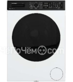 Стиральная машина SCANDILUX LM3T12297