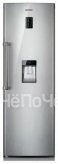 Холодильник Samsung RR82PHIS нержавеющая сталь