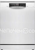 Посудомоечная машина BOSCH SMS6EMW65Q