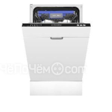 Посудомоечная машина MAUNFELD MLP-083I Light Beam