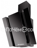 Вытяжка MAUNFELD trent glass 60 grey