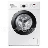 Стиральная машина SAMSUNG WW65AG4S21CELD
