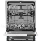 Посудомоечная машина INDESIT DI 5C29