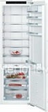Холодильник BOSCH KIF81HDD0