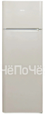 Холодильник STINOL TS 167 E