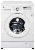 Стиральная машина LG f12b8qd