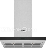 Вытяжка SIEMENS LC68BUV50