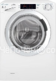 Стиральная машина Candy GVFW 586 TWHC