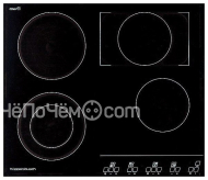 Варочная панель KUPPERSBUSCH eke 6542.0 f