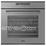 Духовой шкаф KORTING OKB 1340 GBXGr MW