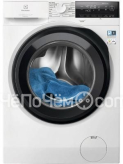 Стиральная машина ELECTROLUX EW6F3492ACE