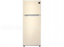 Холодильник Samsung RT 43 K 6000 EF