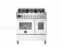 Плита BERTAZZONI PRO96L2EBIT