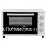 Мини-печь SCHAUB LORENZ SLE OW4031