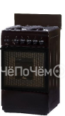 Кухонная плита Flama FG 24229 B