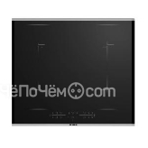Варочная поверхность GRUNDIG GIEI623481MX