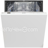 Посудомоечная машина INDESIT DIC 3B+16 A