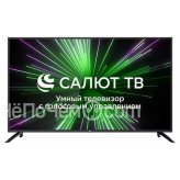 Телевизор BQ 55SU02B