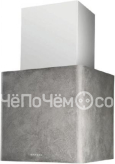 Вытяжка FABER 110.0393.916 FABER LITHOS CONCRETE