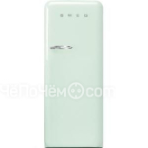 Холодильник SMEG fab28rv1